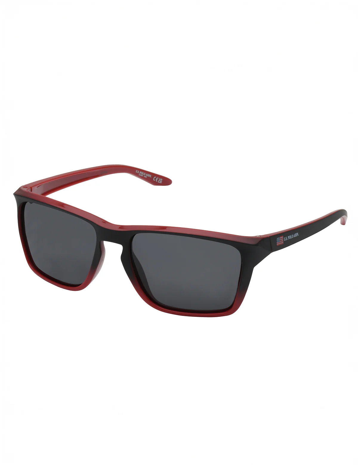 13079-mens-rectangular-frame-sunglasses-2.webp MENS RECTANGULAR FRAME SUNGLASSES