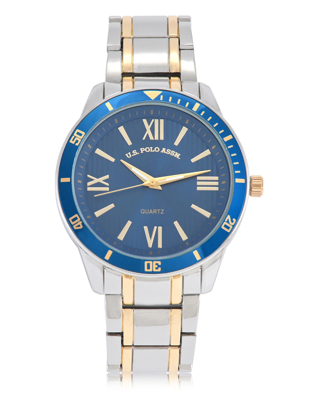 13082-mens-silver-link-bracelet-watch-3.webp MENS SILVER LINK BRACELET WATCH