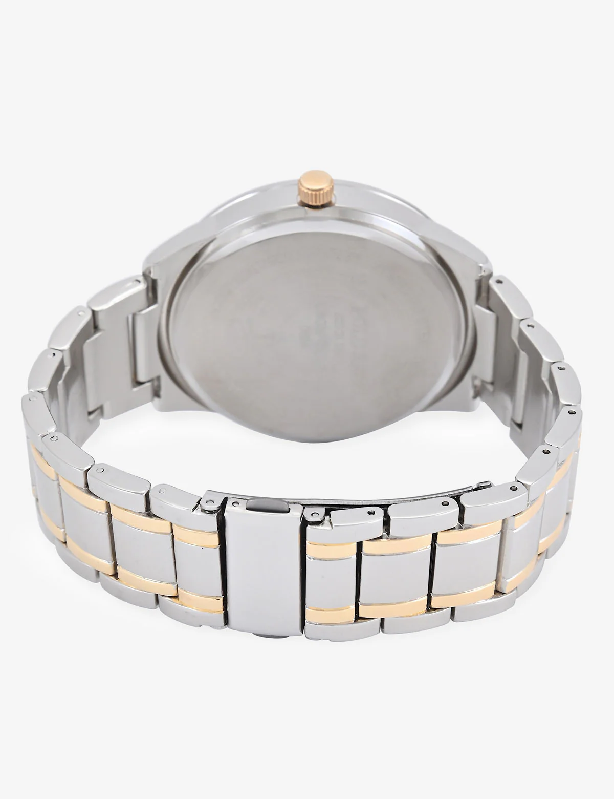 13082-mens-silver-link-bracelet-watch-4.webp MENS SILVER LINK BRACELET WATCH