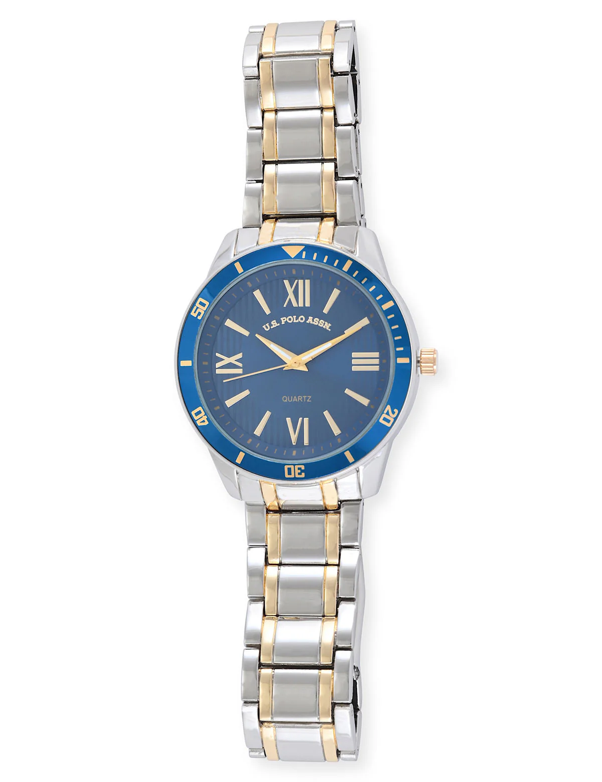 13082-mens-silver-link-bracelet-watch-5.webp MENS SILVER LINK BRACELET WATCH