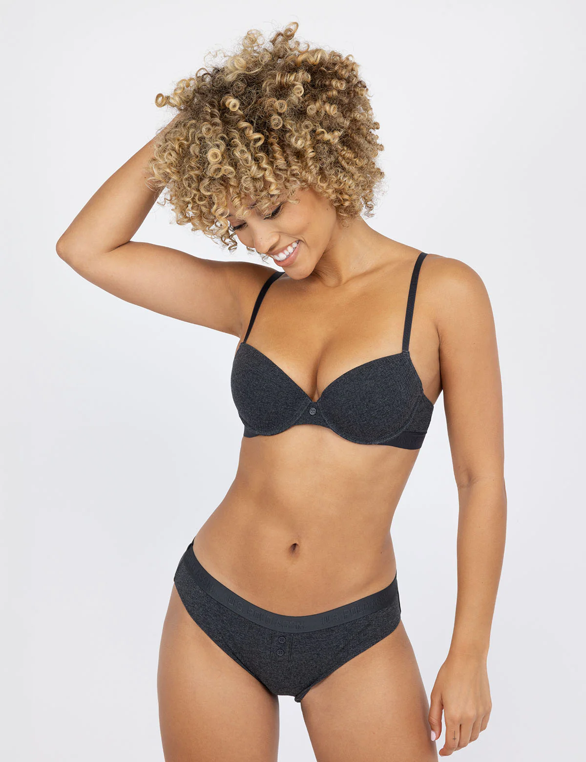 13094-3pk-ribbed-push-up-bras-1.webp 3PK RIBBED PUSH UP BRAS