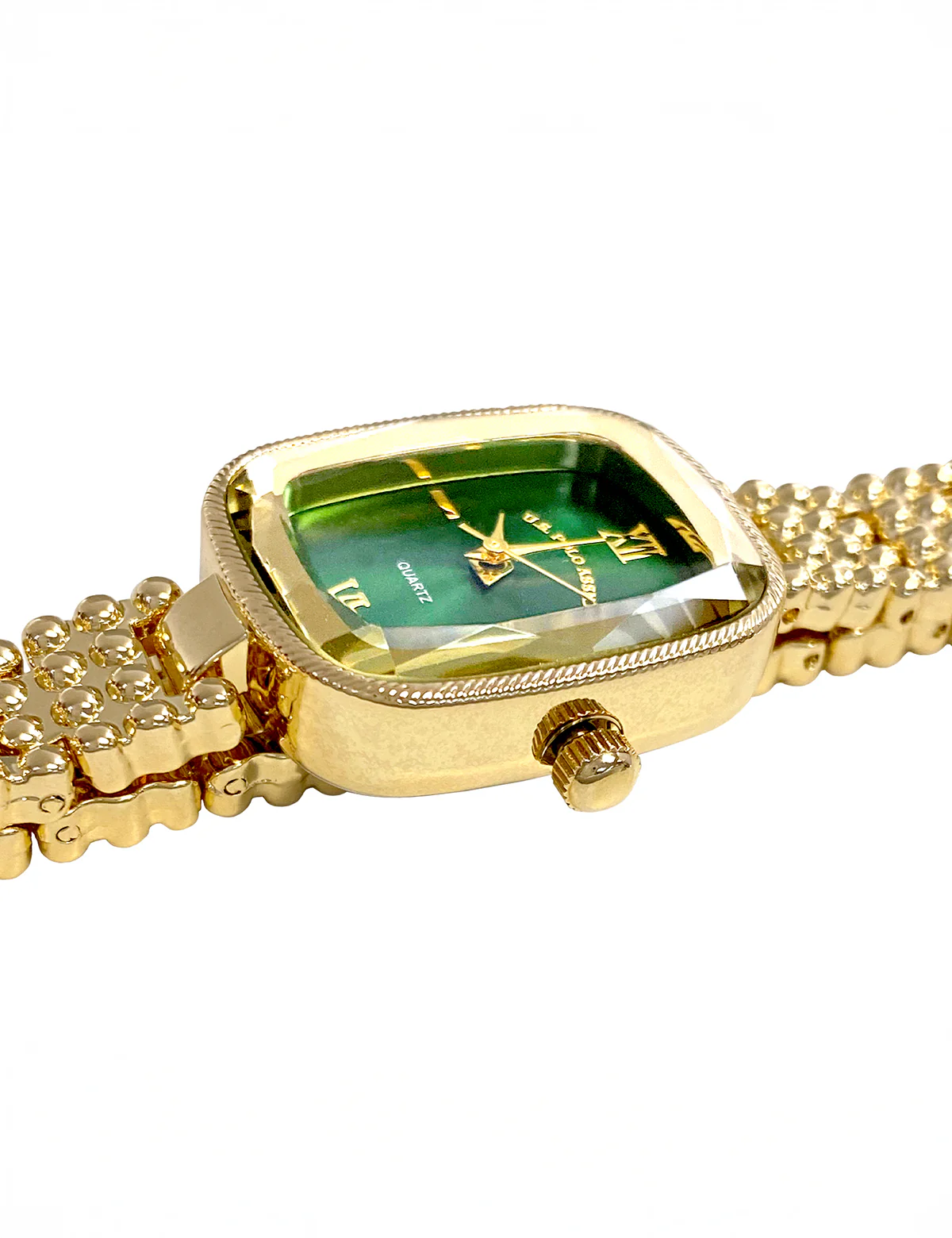 13101-ladies-oval-gold-watch-with-green-face-4.webp LADIES OVAL GOLD WATCH WITH GREEN FACE