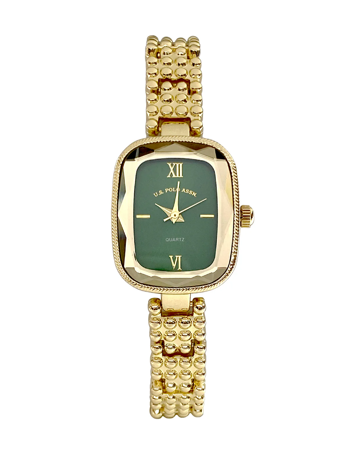 13101-ladies-oval-gold-watch-with-green-face-6.webp LADIES OVAL GOLD WATCH WITH GREEN FACE