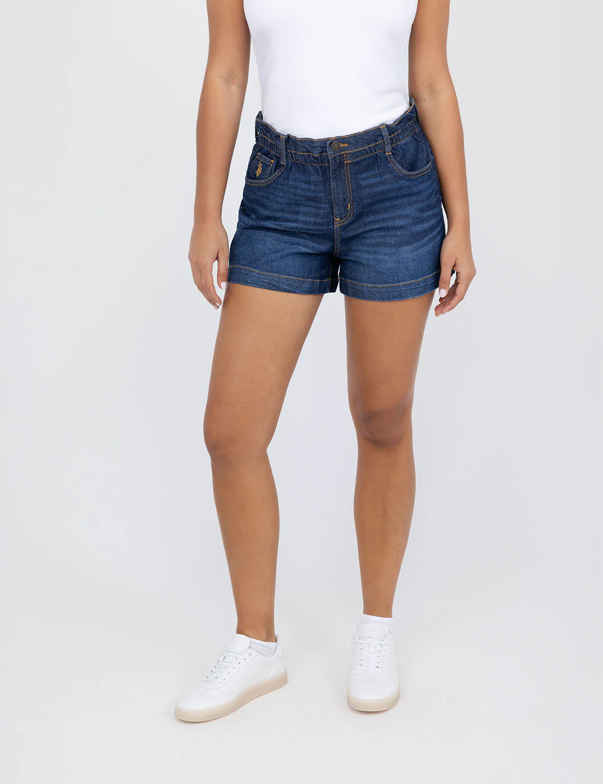 13102-paperbag-denim-short-1.webp PAPERBAG DENIM SHORT
