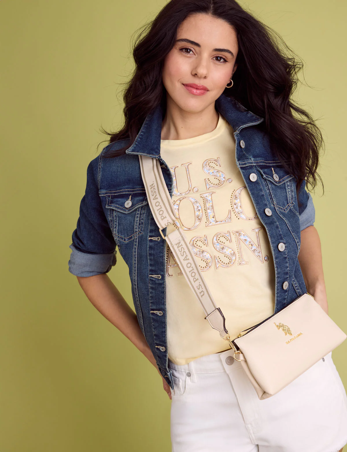 1311-top-zip-mini-crossbody-bag-1.webp TOP ZIP MINI CROSSBODY BAG
