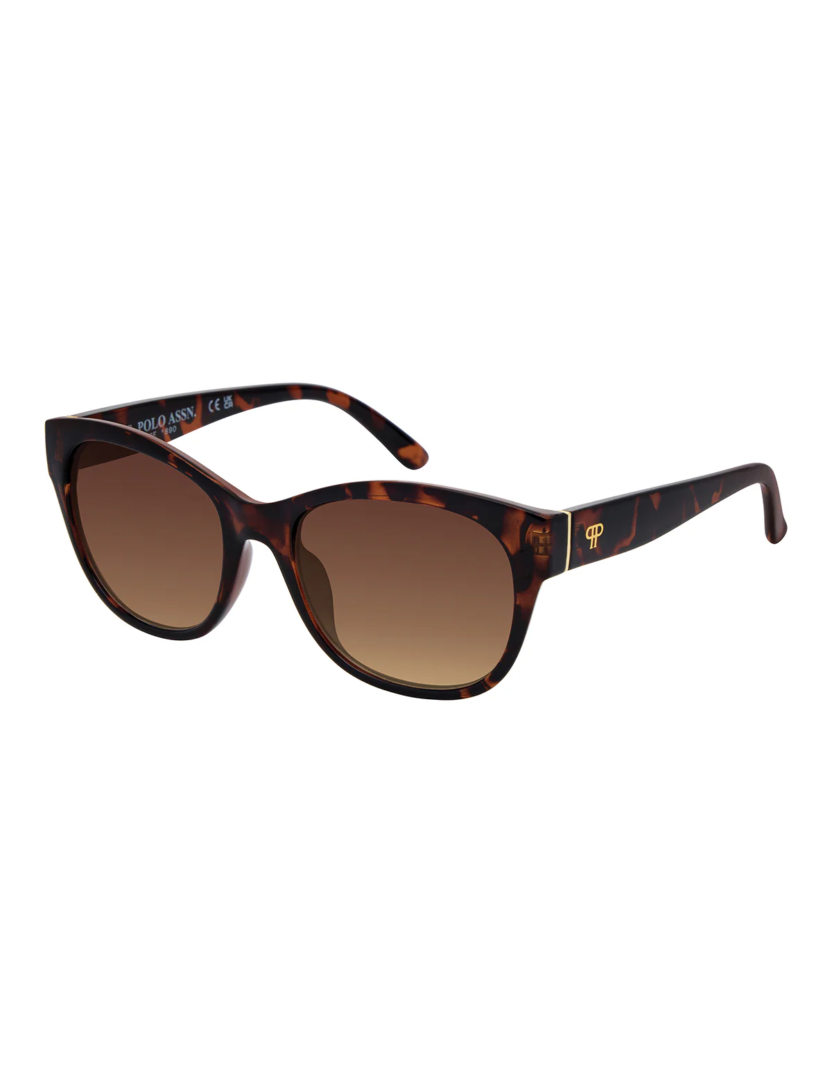 13143-ladies-temple-wayfarer-sunglasses-1.webp LADIES TEMPLE WAYFARER SUNGLASSES