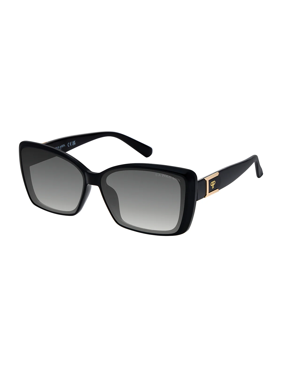 13162-ladies-sculpted-glam-cat-eye-inset-sunglasses-1.webp LADIES SCULPTED GLAM CAT-EYE INSET SUNGLASSES