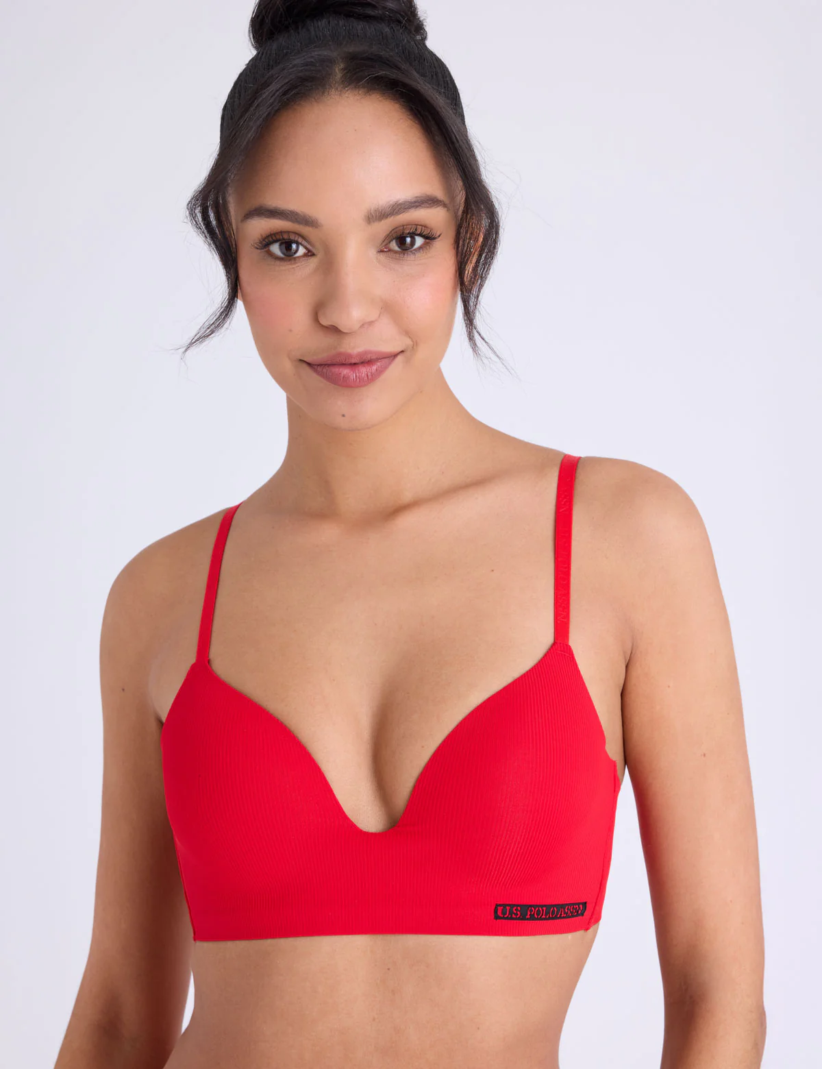 13166-3pk-gentle-lift-laser-microfiber-bras-1.webp 3PK GENTLE LIFT LASER MICROFIBER BRAS