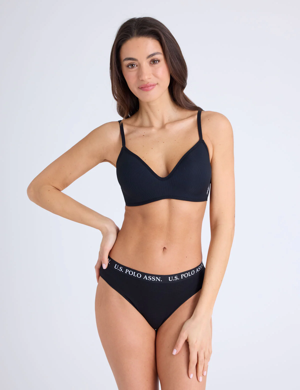 13173-5pk-cotton-span-hicut-bikinis-1.webp 5PK COTTON SPAN HICUT BIKINIS