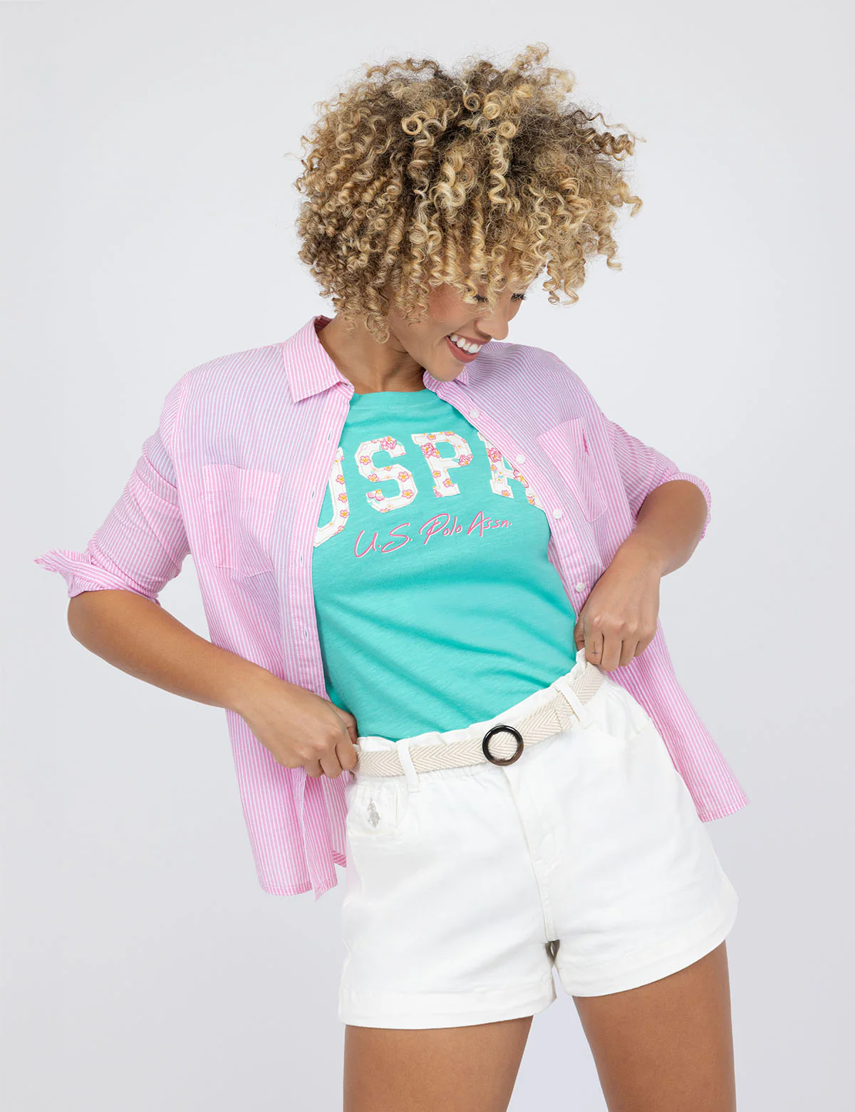 13198-paperbag-denim-short-1.webp PAPERBAG DENIM SHORT