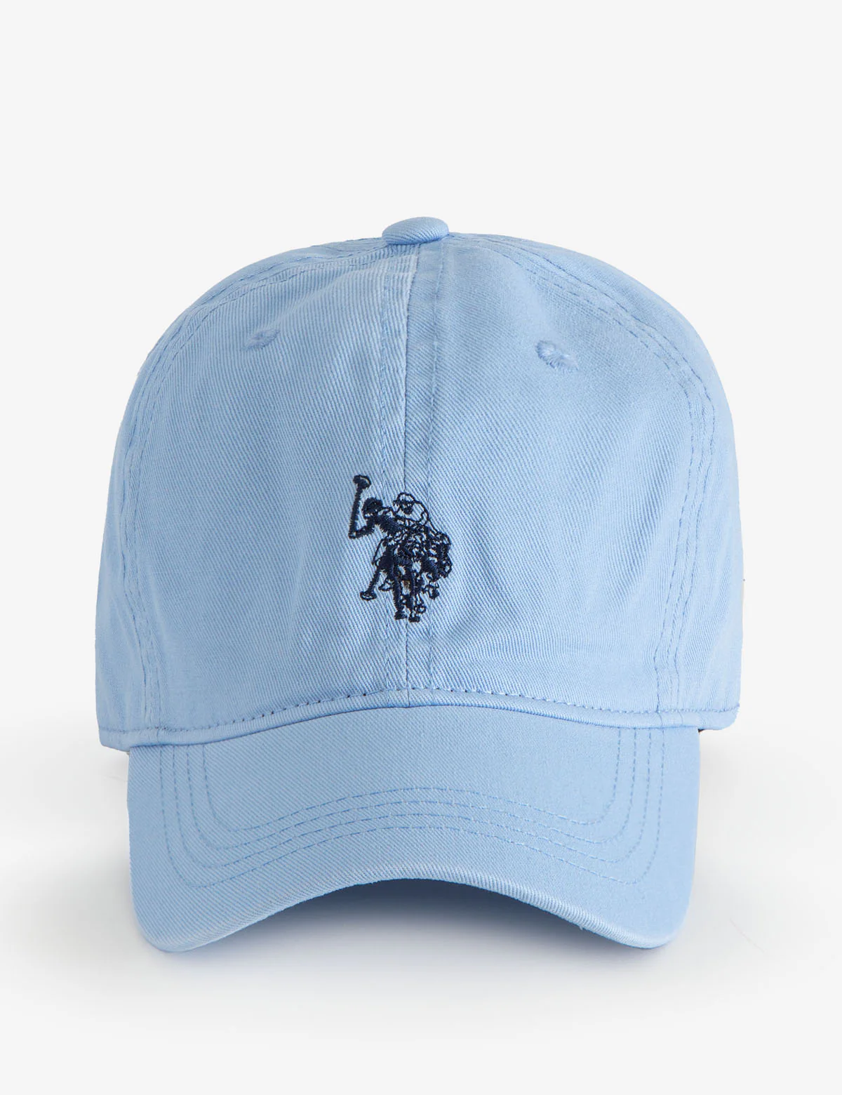 13211-boys-twill-small-center-logo-hat-1.webp BOYS TWILL SMALL CENTER LOGO HAT
