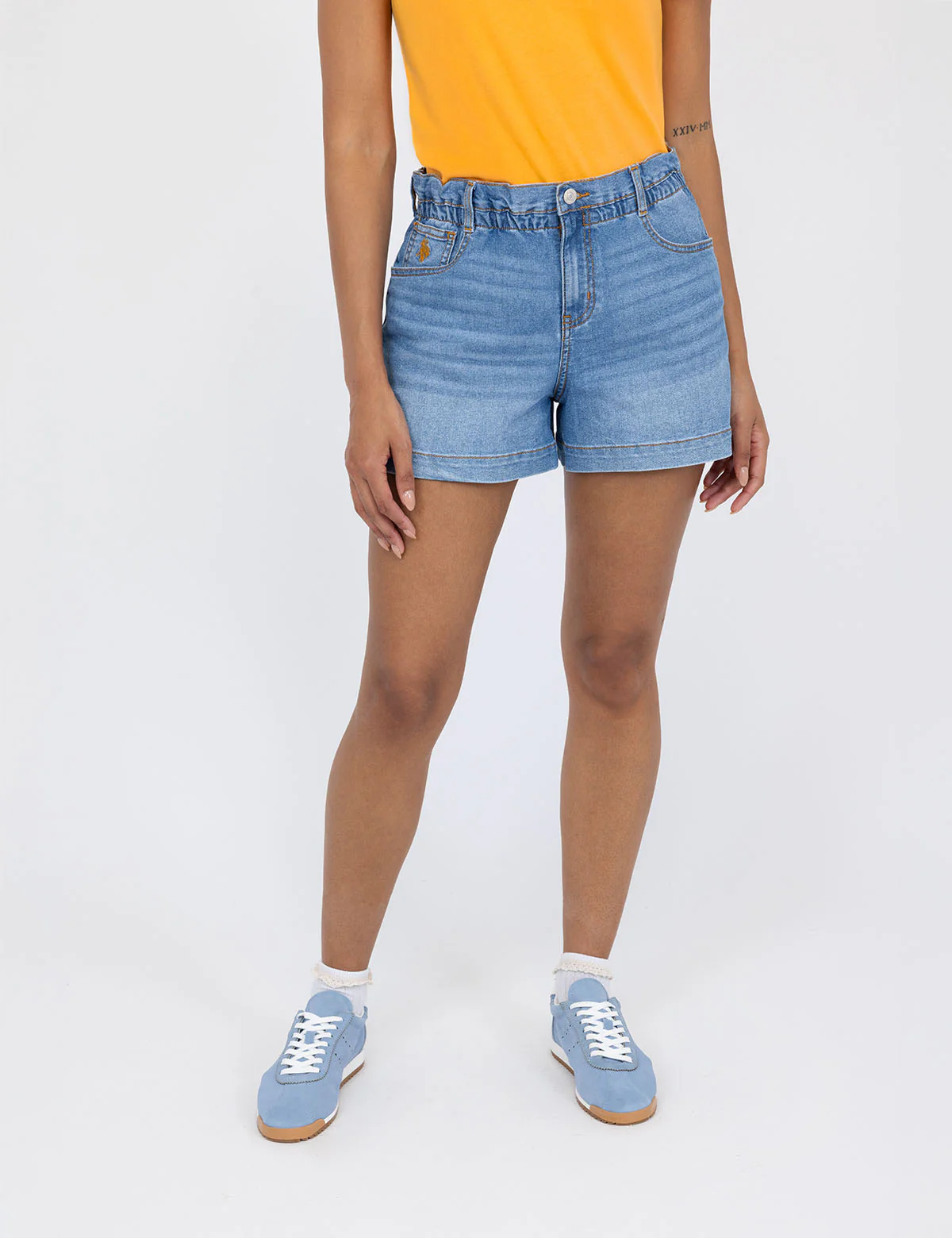 13233-paperbag-denim-short-1.webp PAPERBAG DENIM SHORT