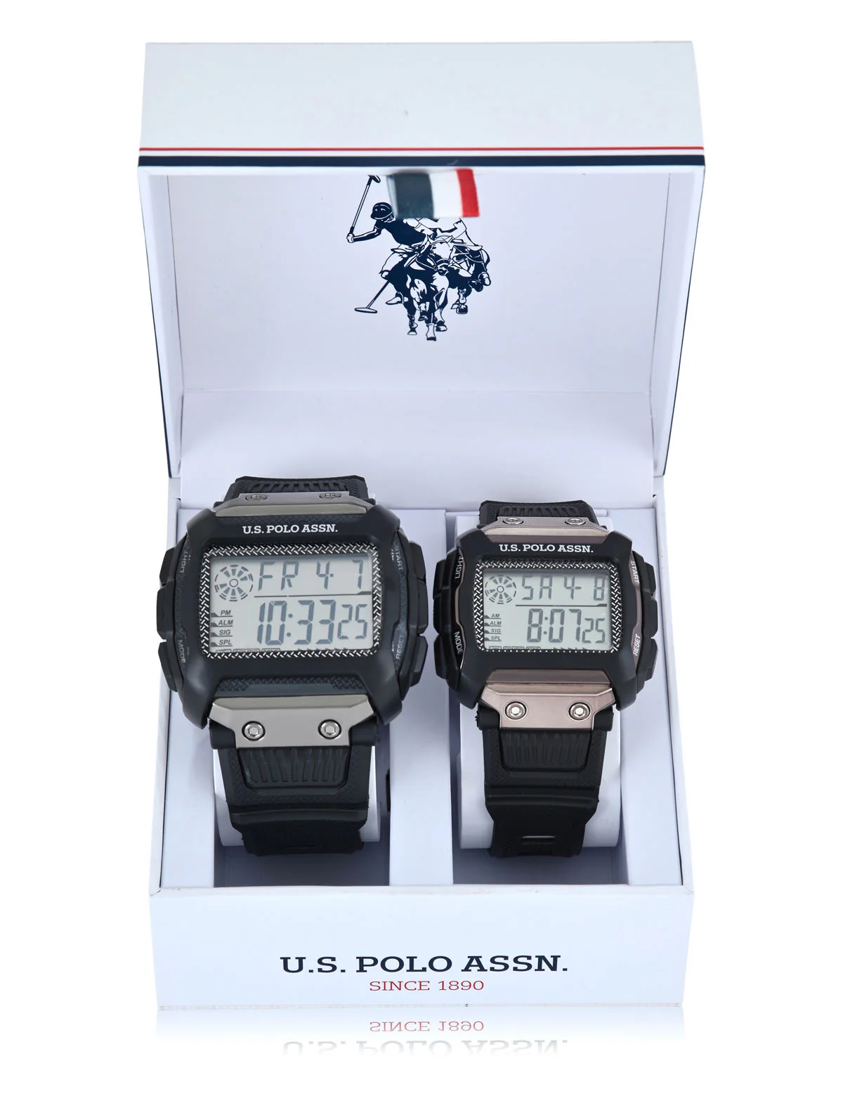 13264-his-and-hers-ana-digi-watch-set-1.webp HIS AND HERS ANA DIGI WATCH SET