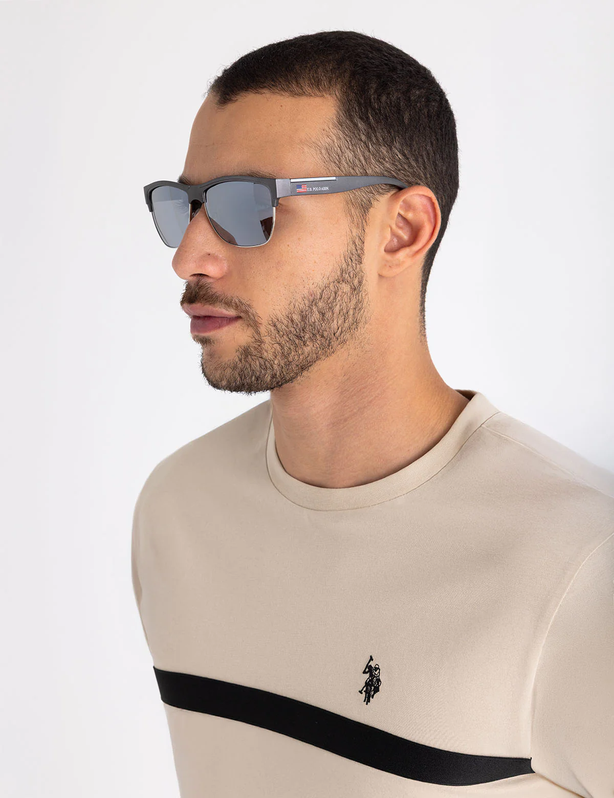 13289-men-s-polarized-retro-rimless-sunglasses-1.webp MEN'S POLARIZED RETRO RIMLESS SUNGLASSES
