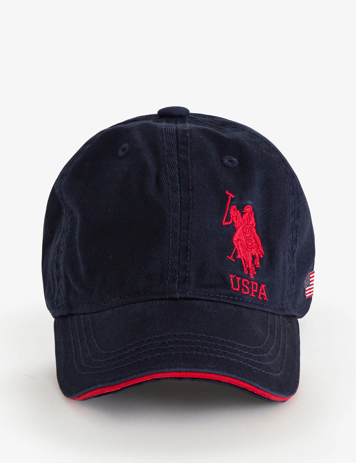 13293-boys-twill-big-side-logo-hat-1.webp BOYS TWILL BIG SIDE LOGO HAT