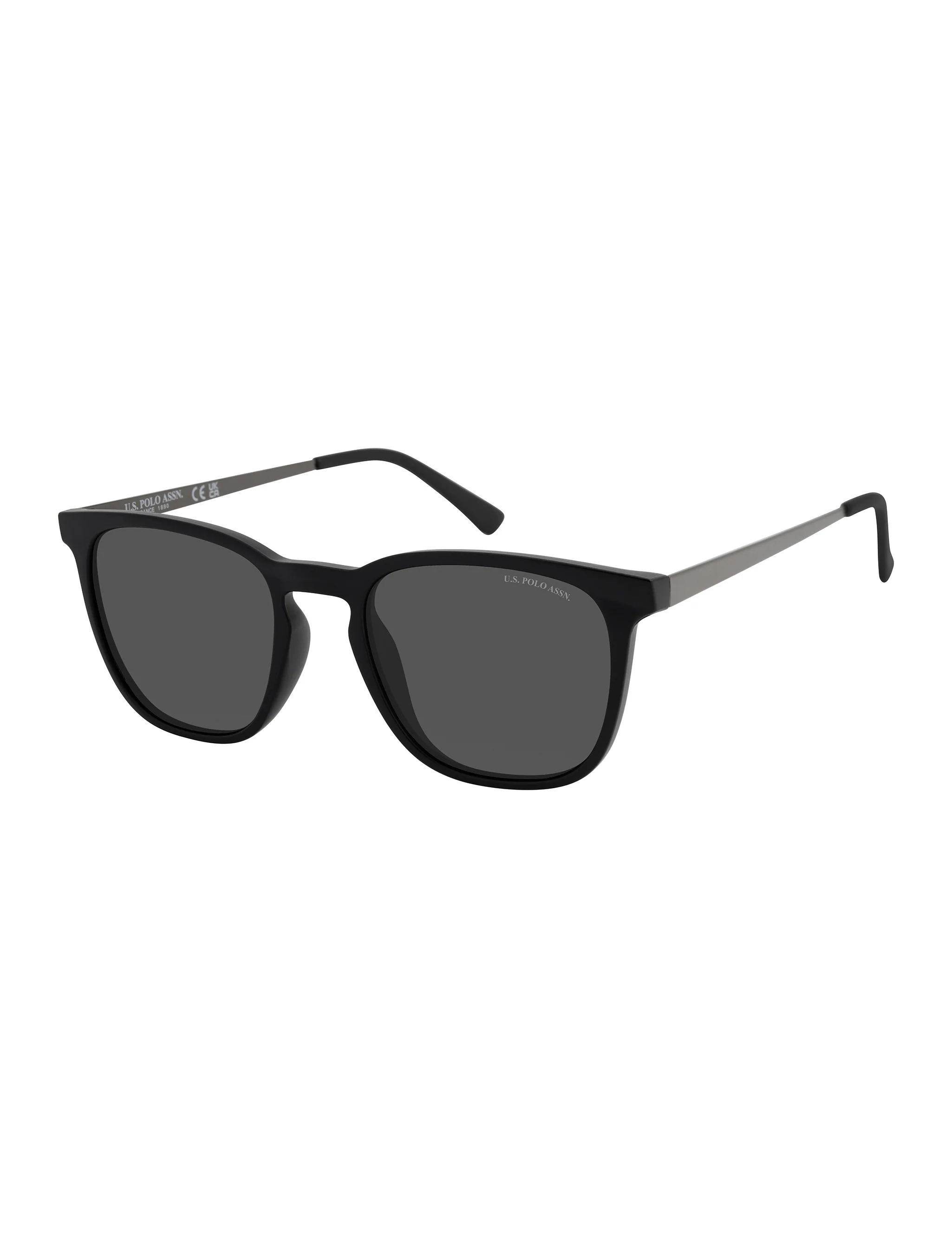 13297-mens-minimalist-keyhole-sunglasses-1.webp MENS MINIMALIST KEYHOLE SUNGLASSES
