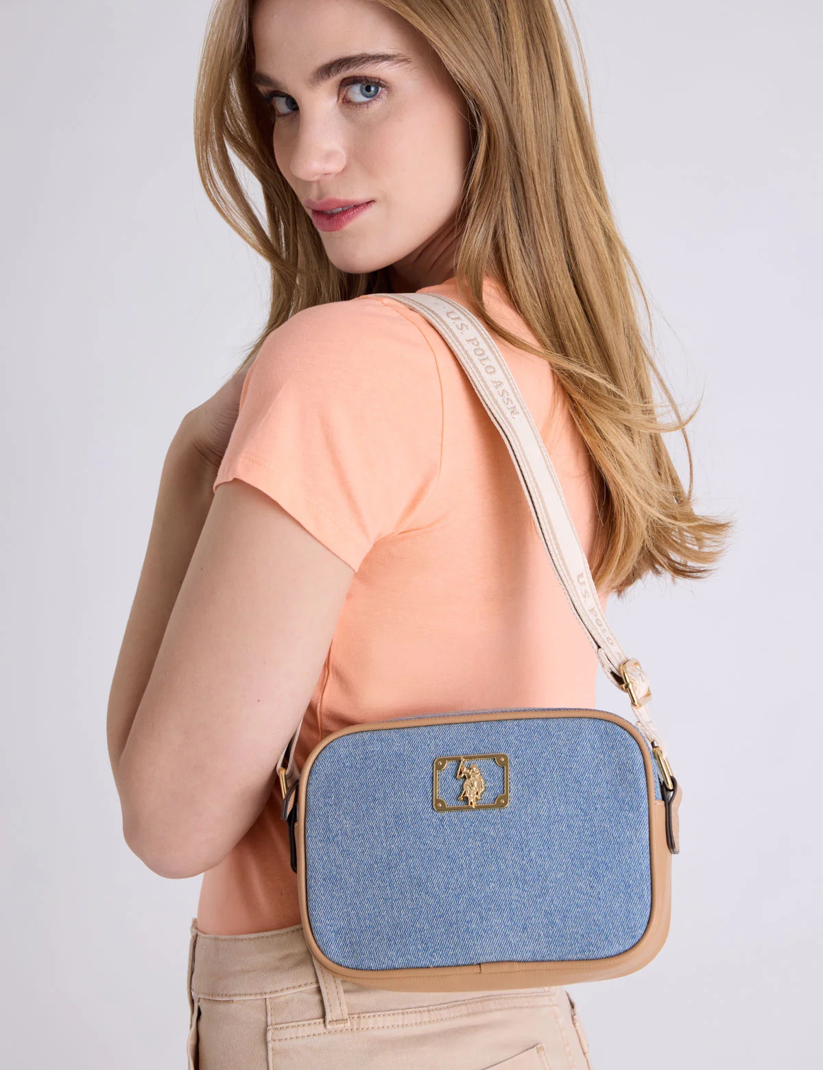 13298-denim-crossbody-bag-1.webp DENIM CROSSBODY BAG
