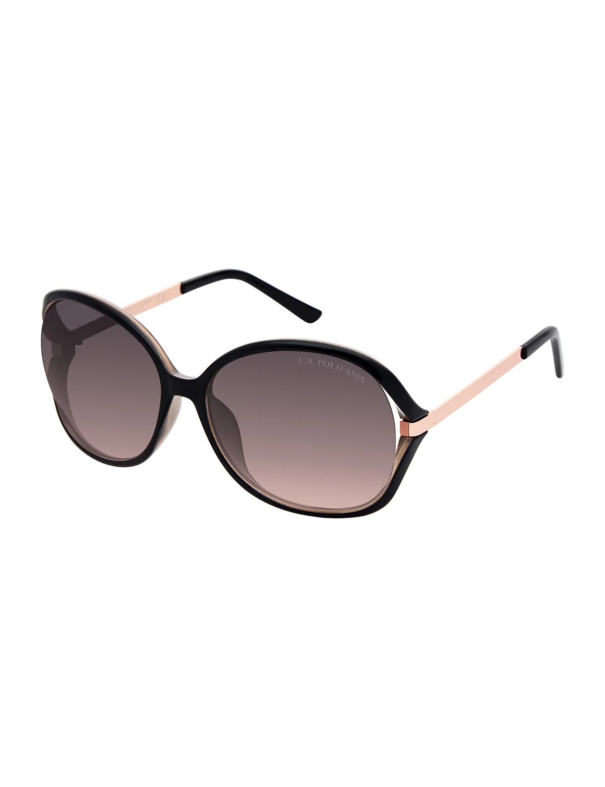 13299-ladies-radiant-vented-butterfly-sunglasses-1.webp LADIES RADIANT VENTED BUTTERFLY SUNGLASSES