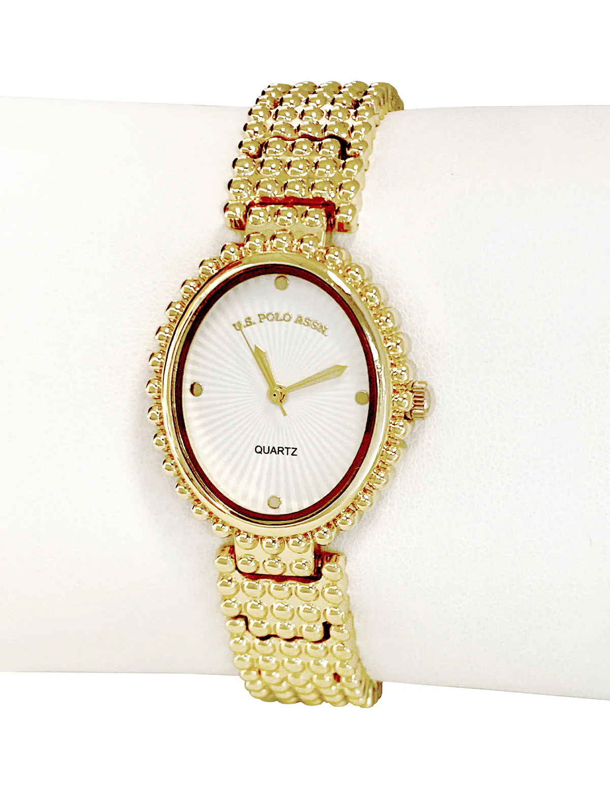 13316-ladies-oval-face-gold-analog-watch-1.webp LADIES OVAL FACE GOLD ANALOG WATCH