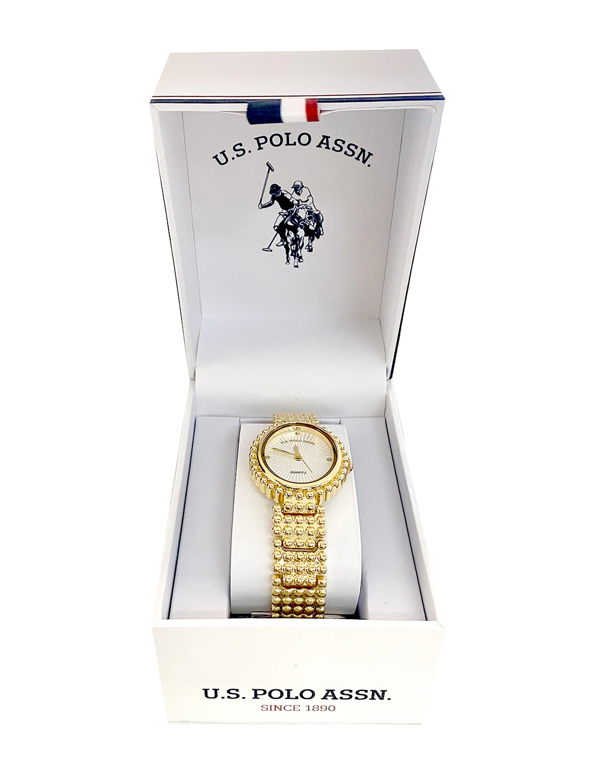 13316-ladies-oval-face-gold-analog-watch-2.webp LADIES OVAL FACE GOLD ANALOG WATCH