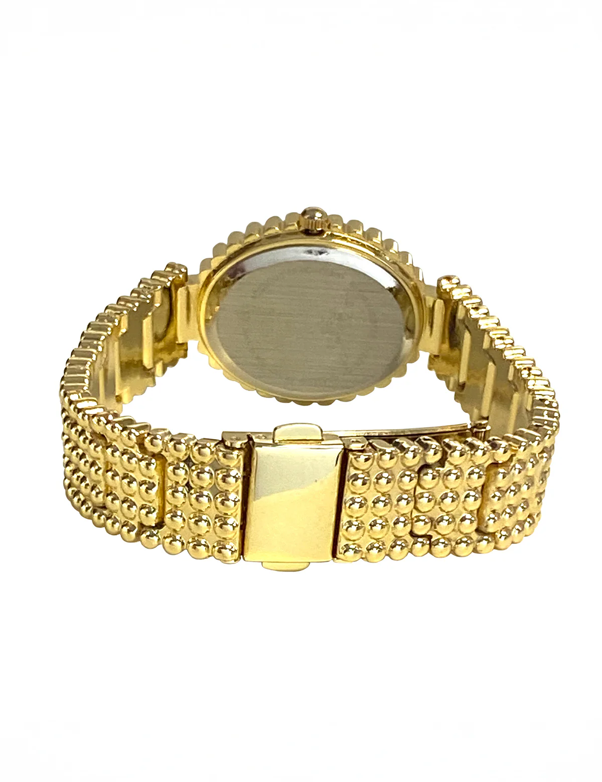 13316-ladies-oval-face-gold-analog-watch-4.webp LADIES OVAL FACE GOLD ANALOG WATCH