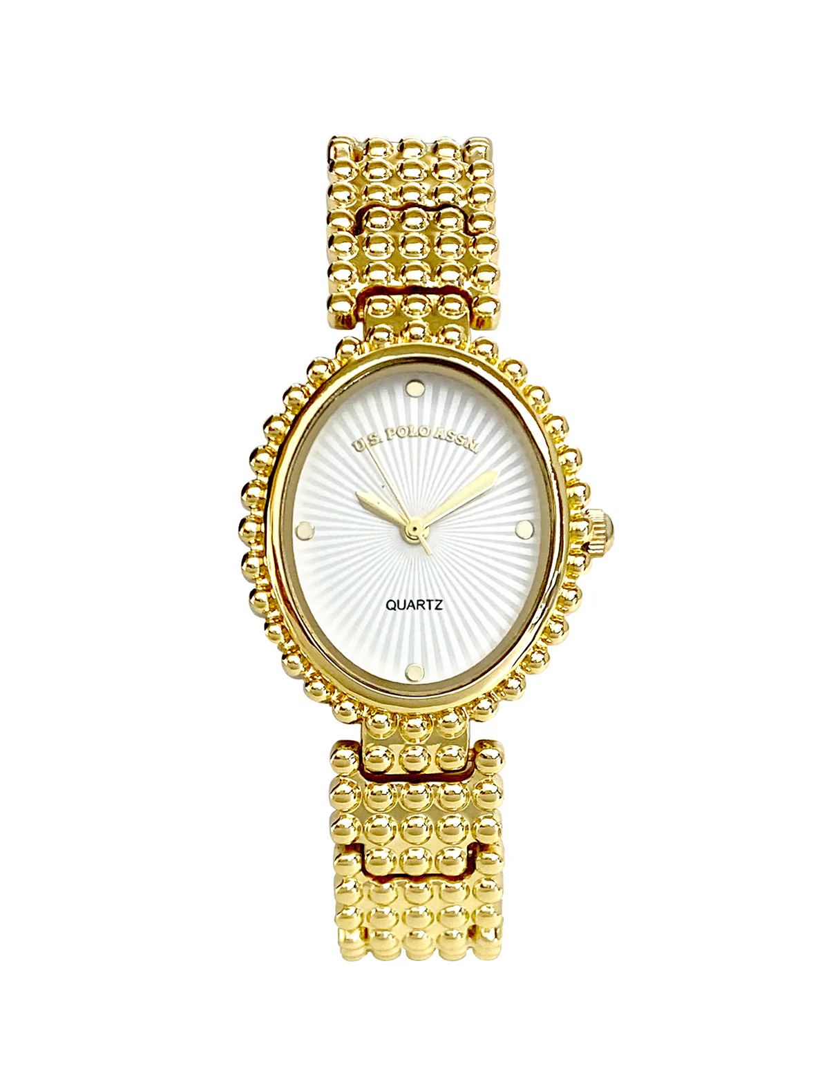 13316-ladies-oval-face-gold-analog-watch-5.webp LADIES OVAL FACE GOLD ANALOG WATCH