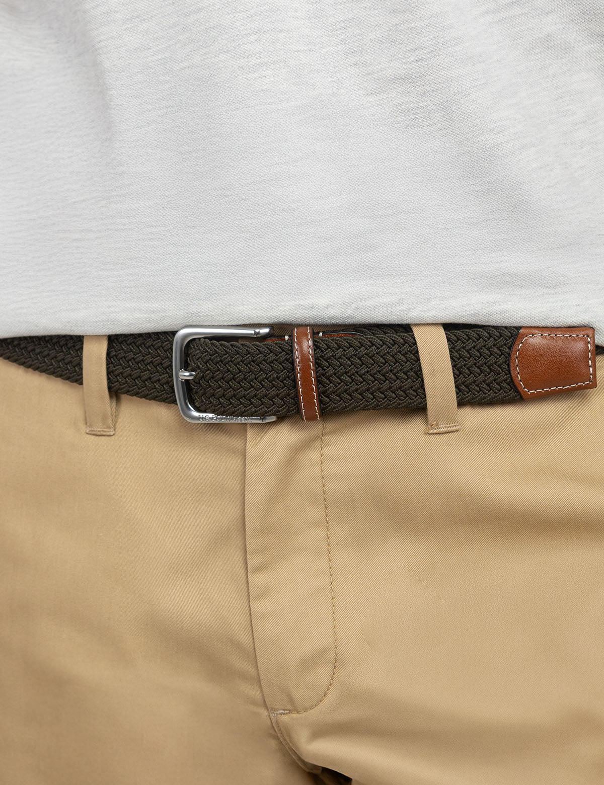 13319-mens-webbed-strap-belt-1.jpg MENS WEBBED STRAP BELT