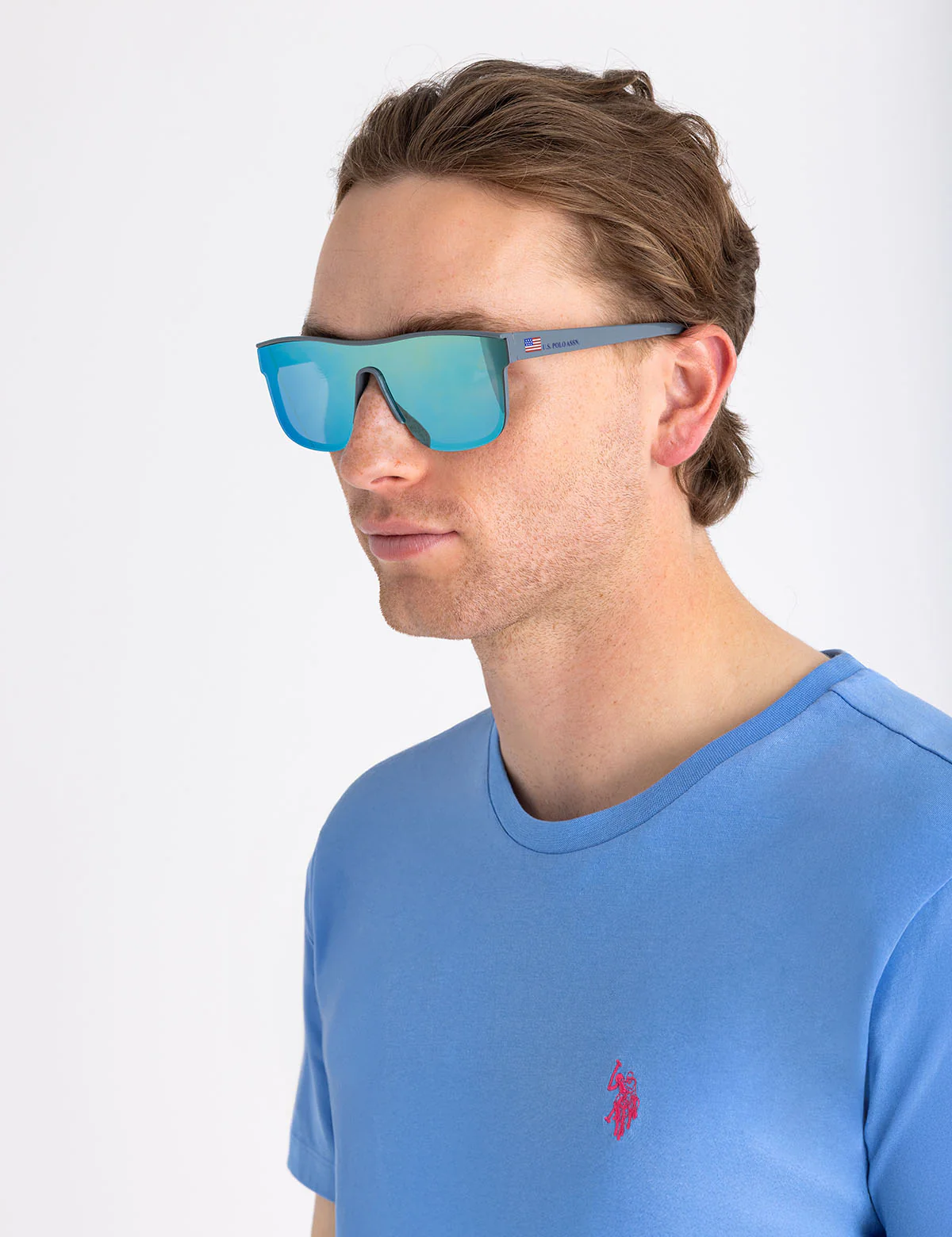 13328-mens-plastic-shield-sunglasses-1.webp MENS PLASTIC SHIELD SUNGLASSES