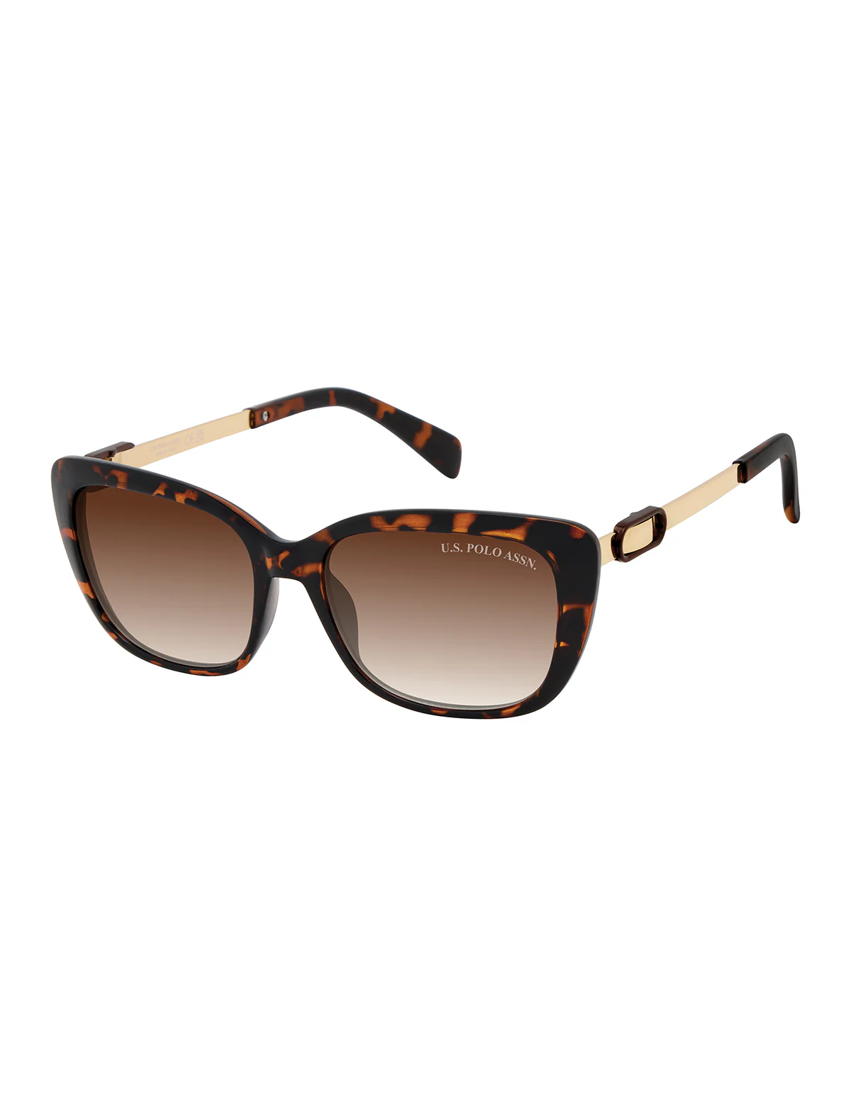 13370-ladies-heritage-cat-eye-medallion-sunglasses-1.webp LADIES HERITAGE CAT-EYE MEDALLION SUNGLASSES