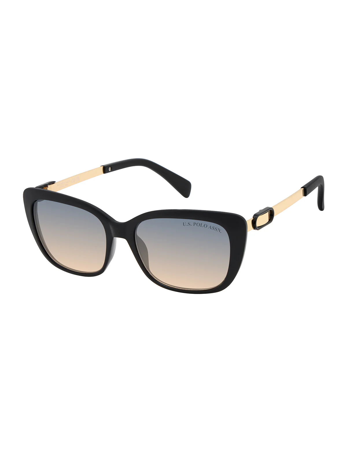 13370-ladies-heritage-cat-eye-medallion-sunglasses-2.webp LADIES HERITAGE CAT-EYE MEDALLION SUNGLASSES