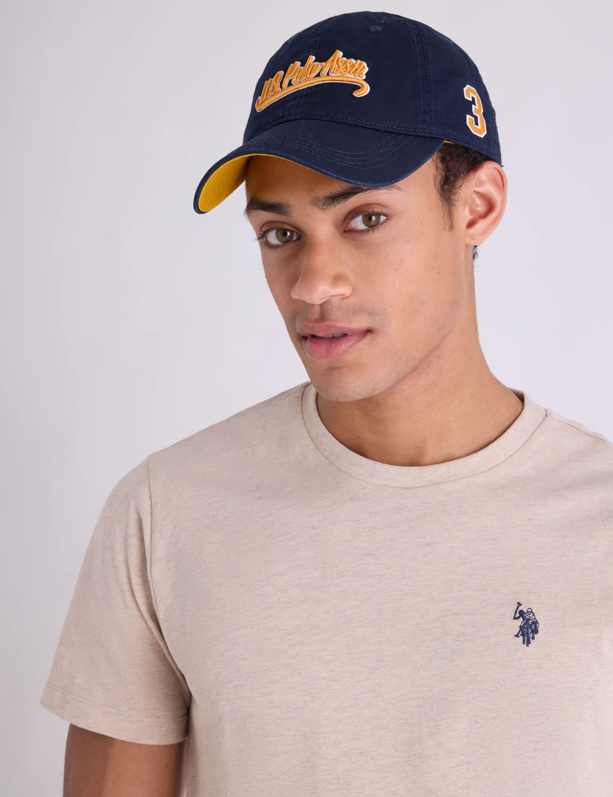 13374-mens-script-embroidered-logo-hat-1.webp MENS SCRIPT EMBROIDERED LOGO HAT