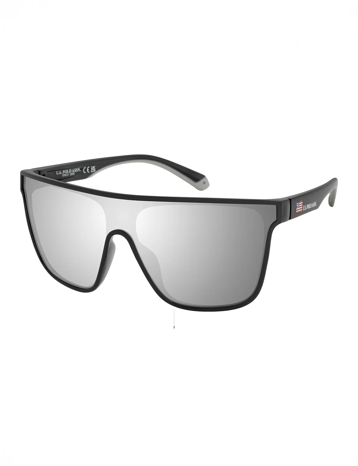 13376-mens-plastic-shield-sunglasses-1.webp MENS PLASTIC SHIELD SUNGLASSES