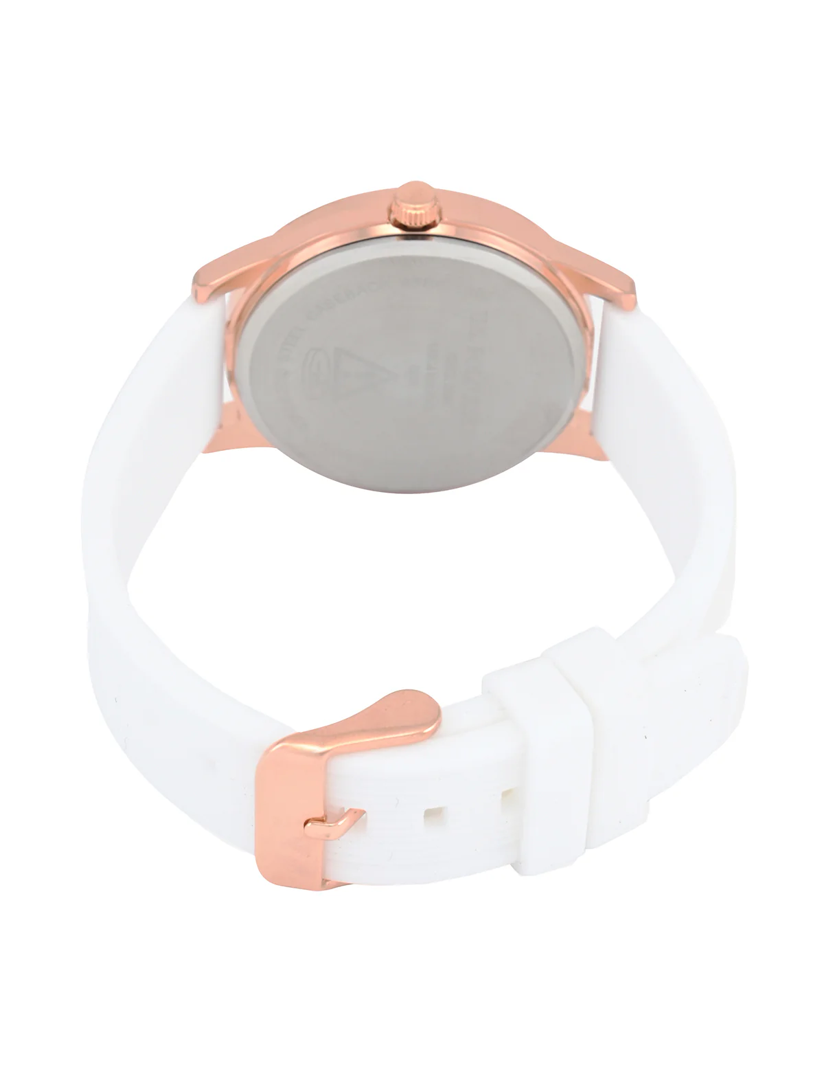 13380-ladies-blue-face-watch-with-gold-accent-5.webp LADIES BLUE FACE WATCH WITH GOLD ACCENT