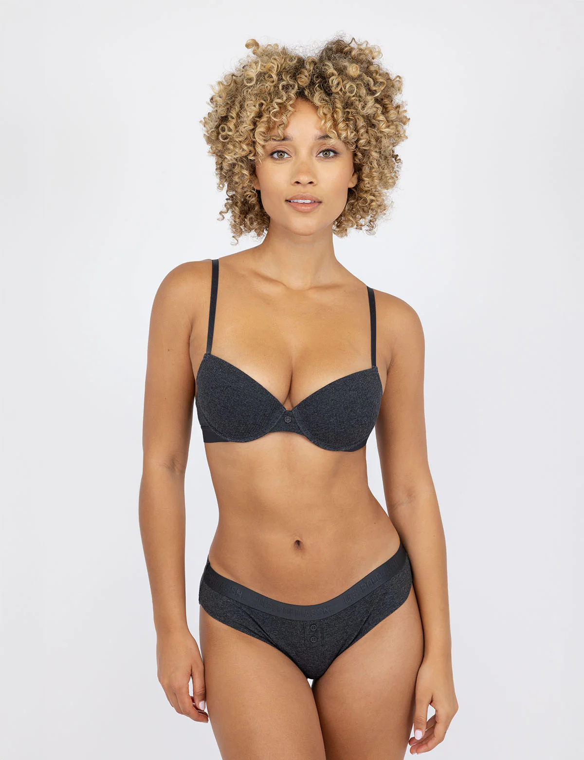 13381-3pk-assorted-ribbed-thongs-with-button-detail-1.webp 3PK ASSORTED RIBBED THONGS WITH BUTTON DETAIL