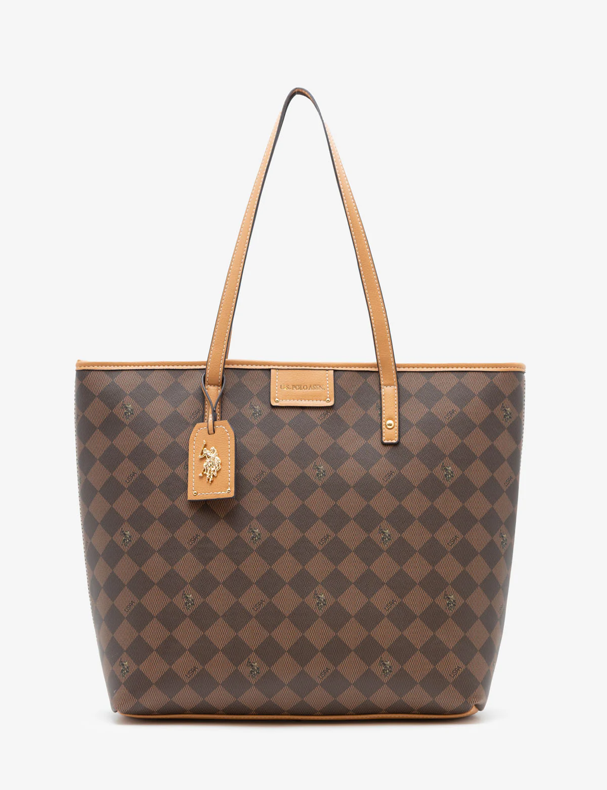 13403-diamond-signature-tote-bag-3.webp DIAMOND SIGNATURE TOTE BAG