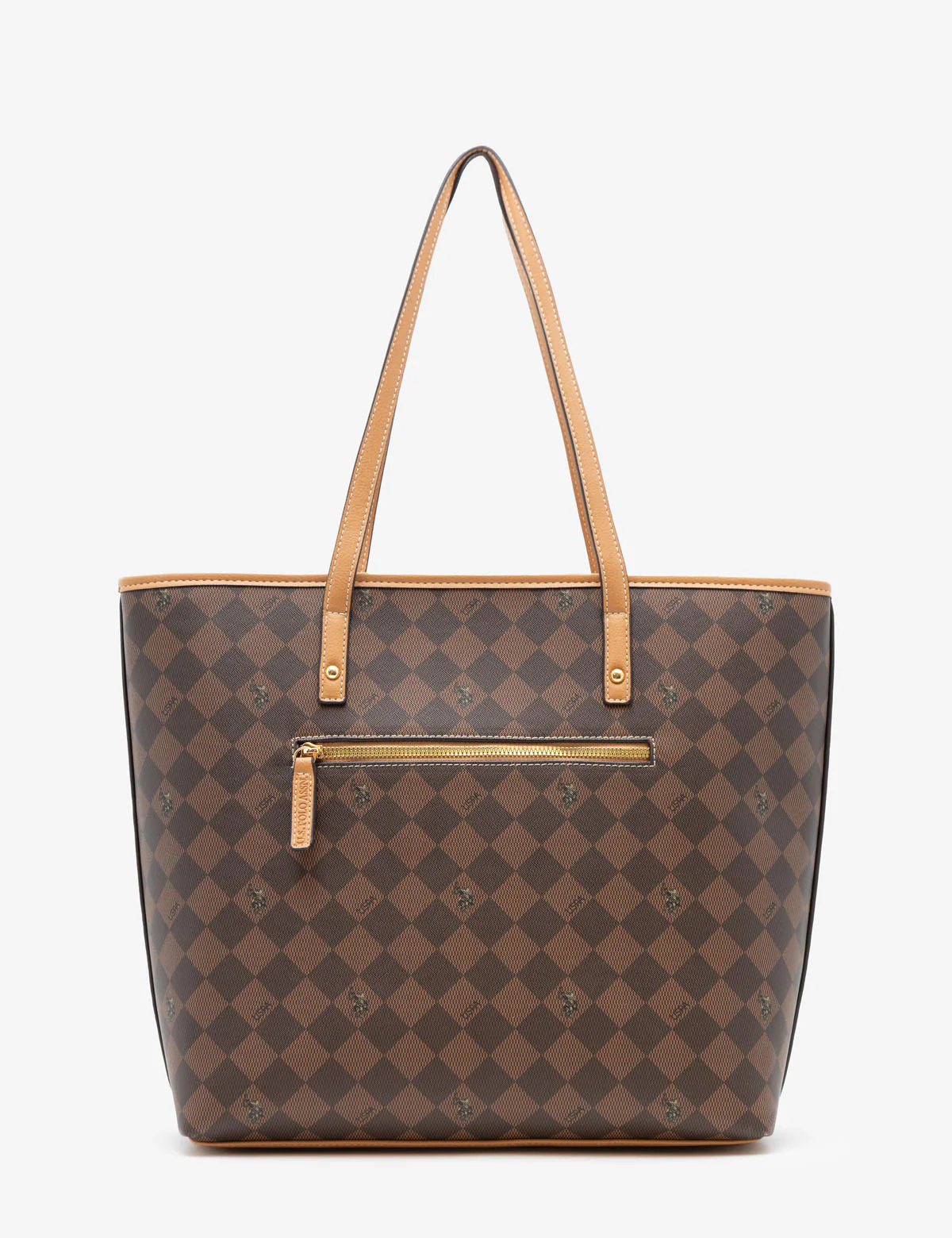 13403-diamond-signature-tote-bag-4.webp DIAMOND SIGNATURE TOTE BAG