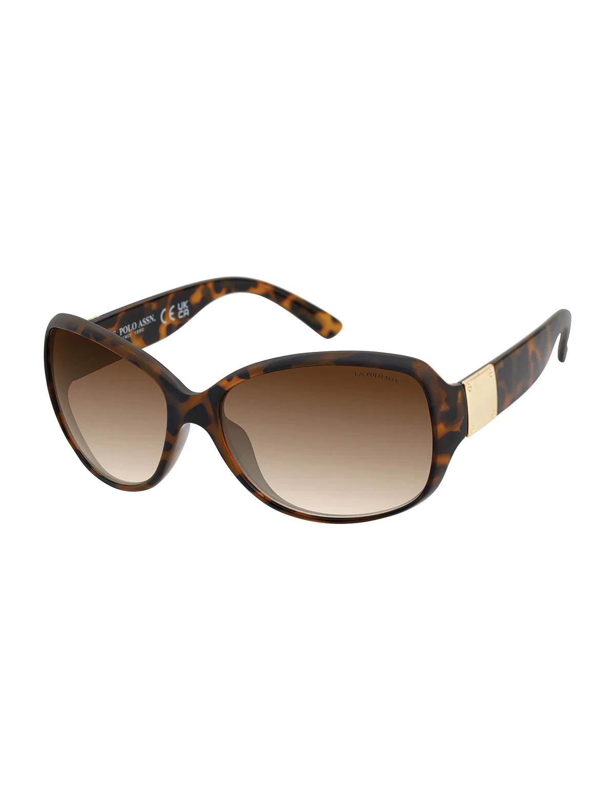 13405-ladies-plastic-oval-sunglasses-1.webp LADIES PLASTIC OVAL SUNGLASSES