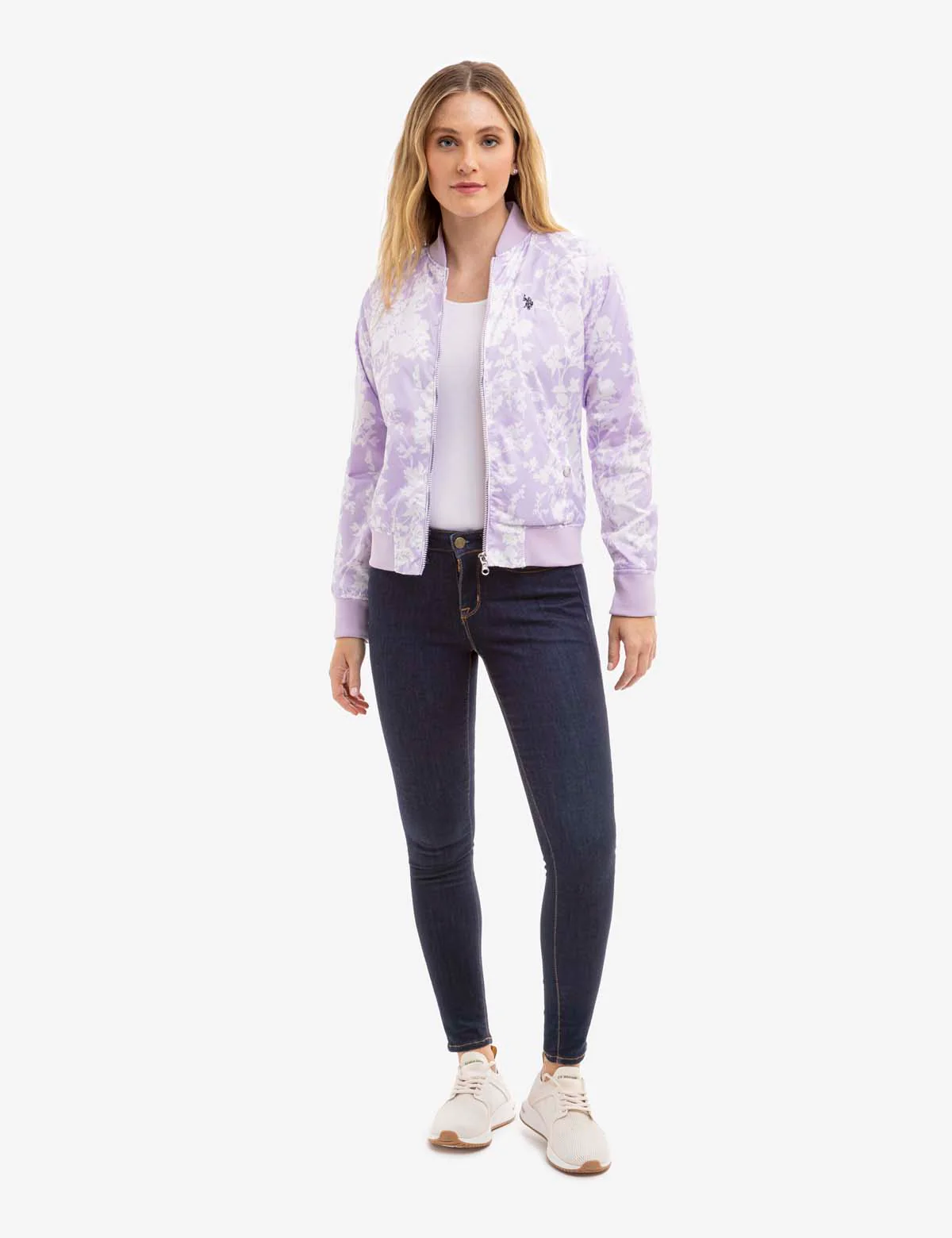 13410-printed-zip-front-bomber-jacket-2.webp PRINTED ZIP FRONT BOMBER JACKET