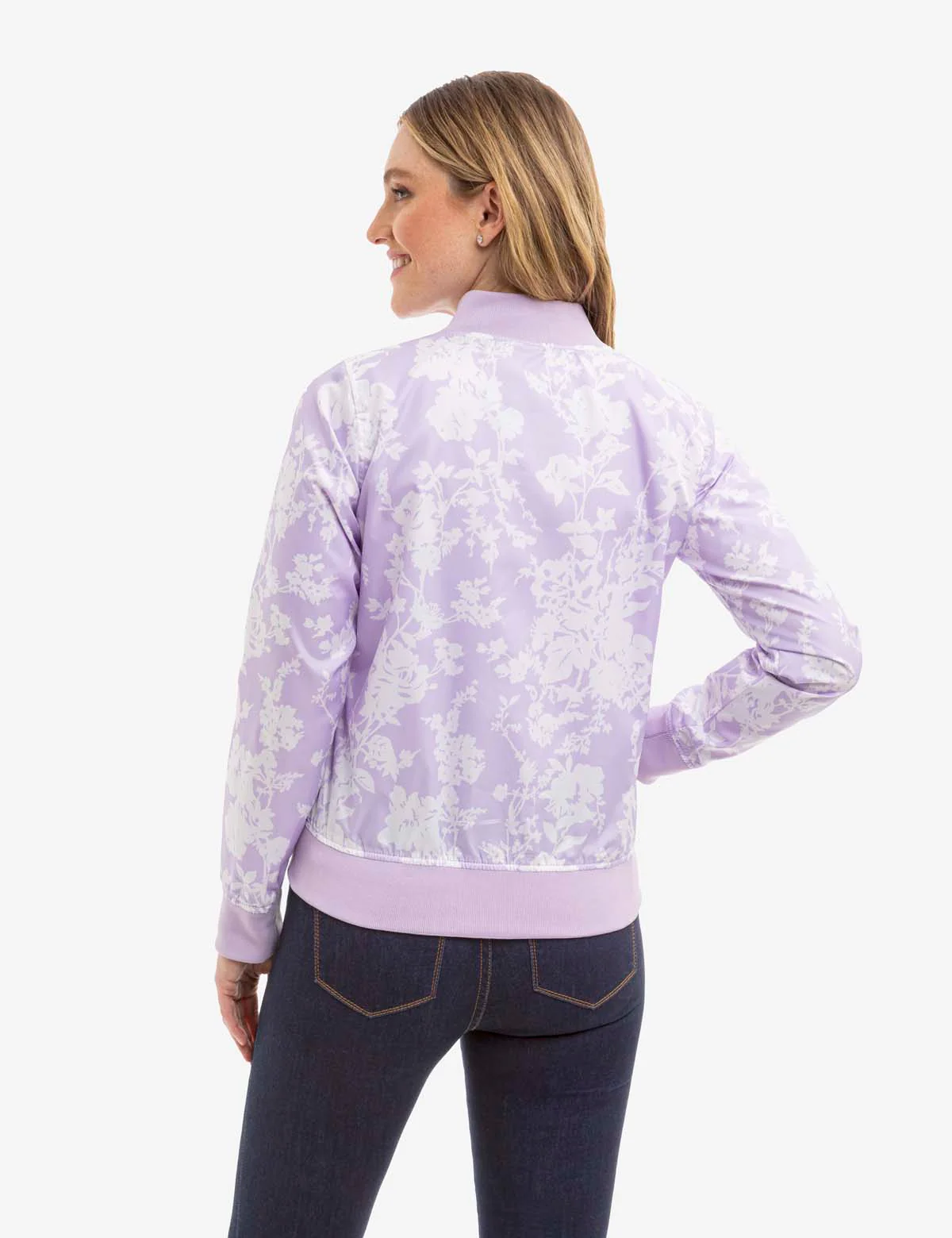 13410-printed-zip-front-bomber-jacket-4.webp PRINTED ZIP FRONT BOMBER JACKET