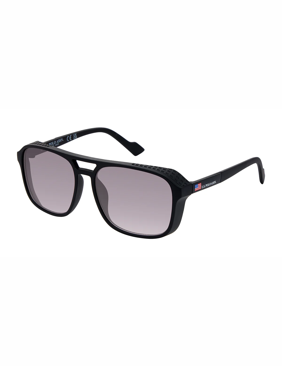13416-mens-aviator-lattice-sunglasses-1.webp MENS AVIATOR LATTICE SUNGLASSES