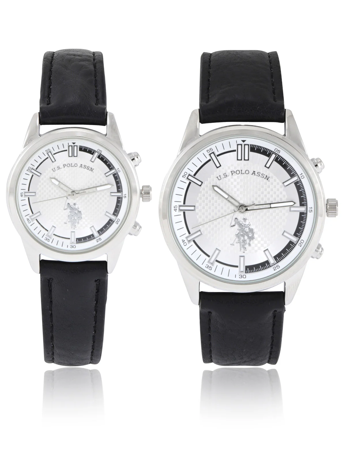 13421-his-and-hers-classic-black-strap-watch-set-2.webp HIS AND HERS CLASSIC BLACK STRAP WATCH SET