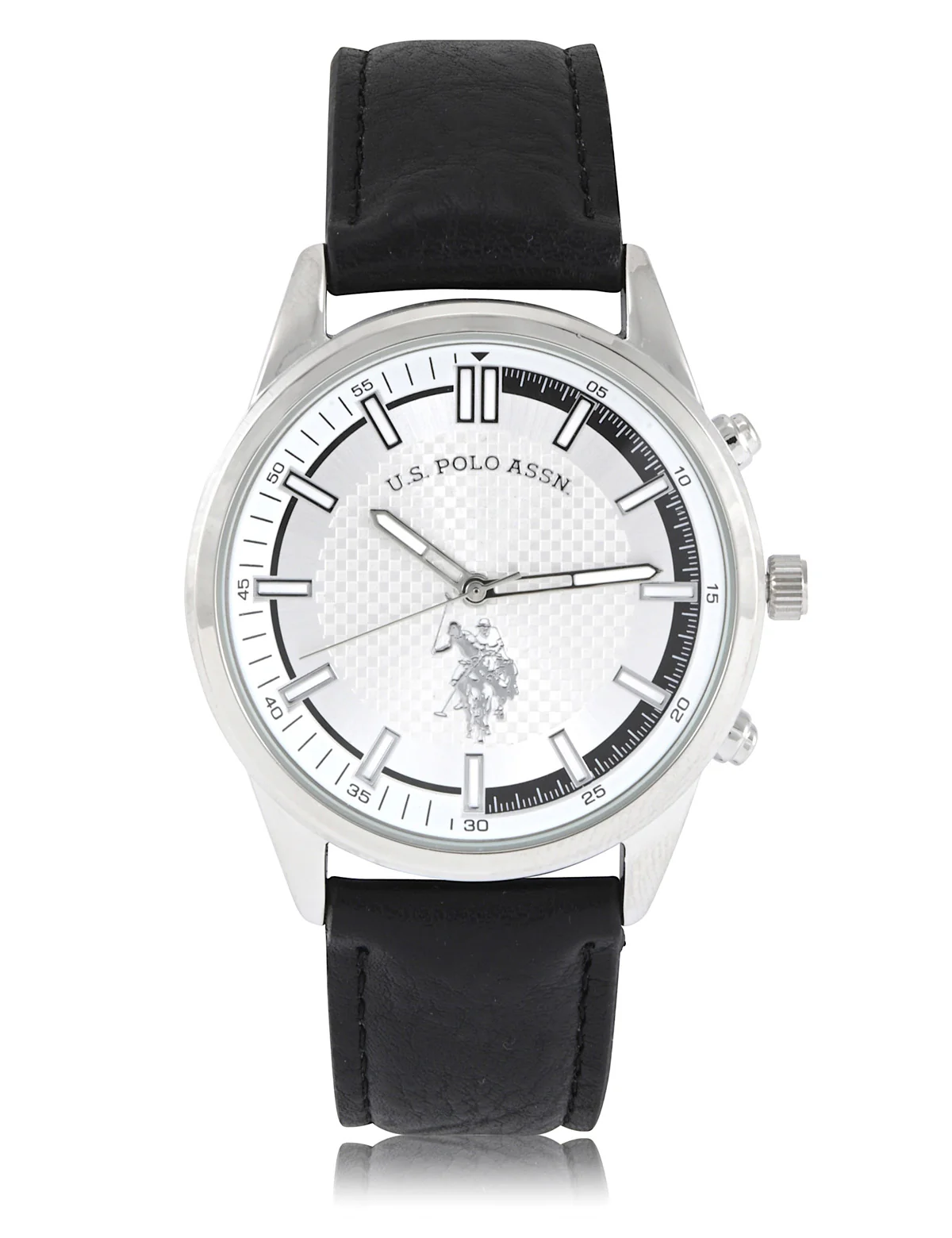 13421-his-and-hers-classic-black-strap-watch-set-3.webp HIS AND HERS CLASSIC BLACK STRAP WATCH SET