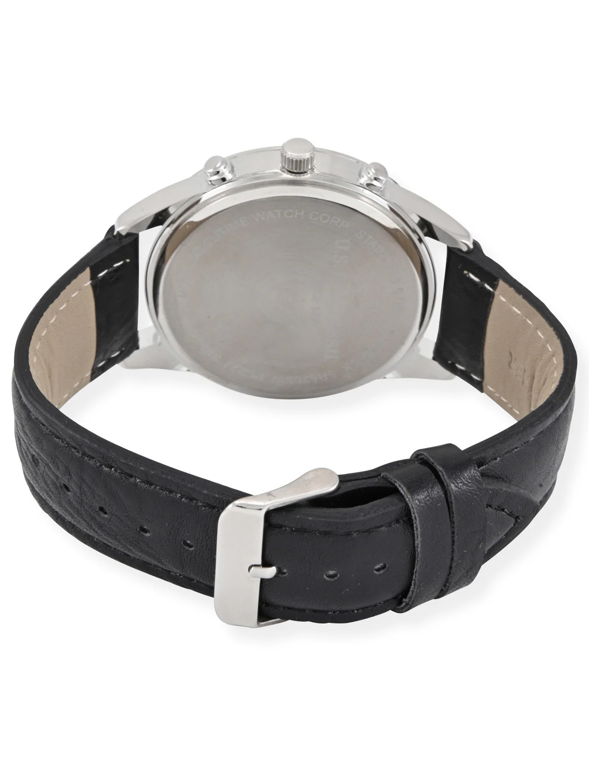 13421-his-and-hers-classic-black-strap-watch-set-4.webp HIS AND HERS CLASSIC BLACK STRAP WATCH SET