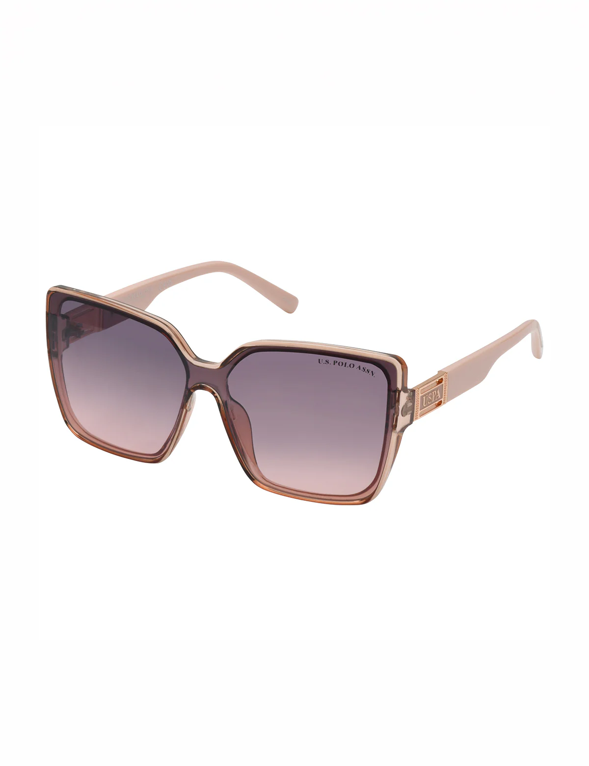 13423-ladies-oversized-rectangular-sunglasses-1.webp LADIES OVERSIZED RECTANGULAR SUNGLASSES