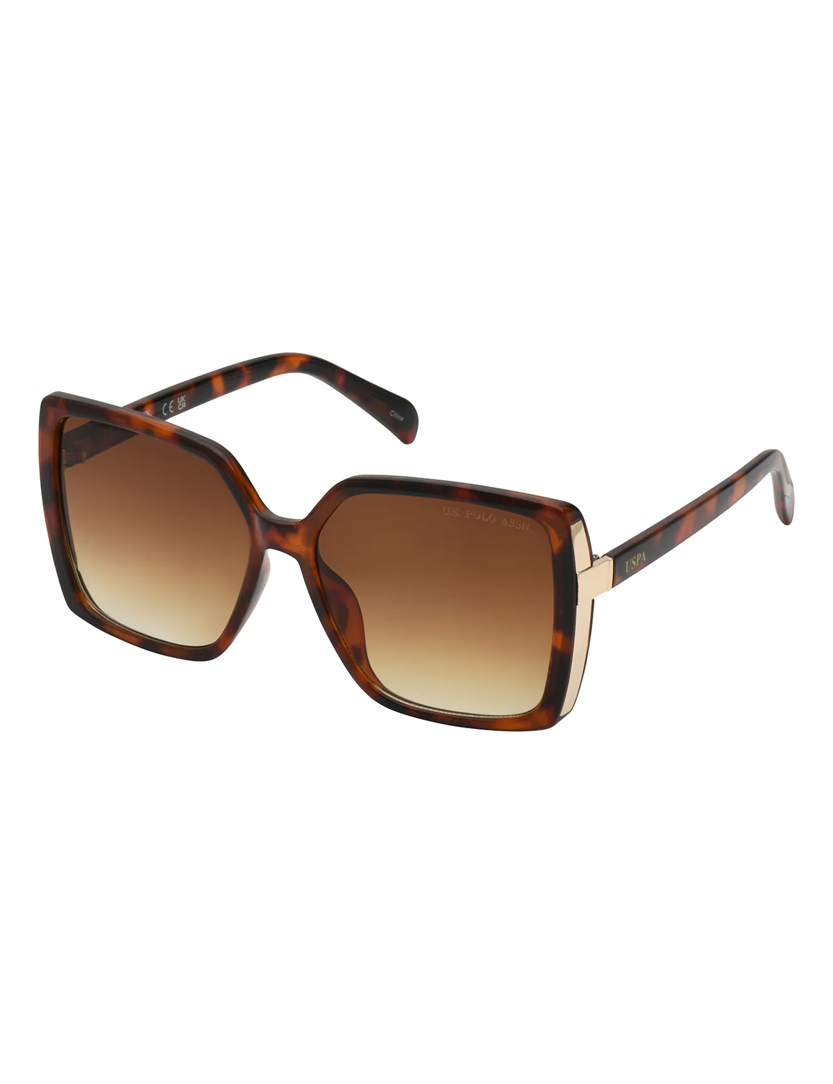 13427-ladies-square-gradient-sunglasses-1.webp LADIES SQUARE GRADIENT SUNGLASSES
