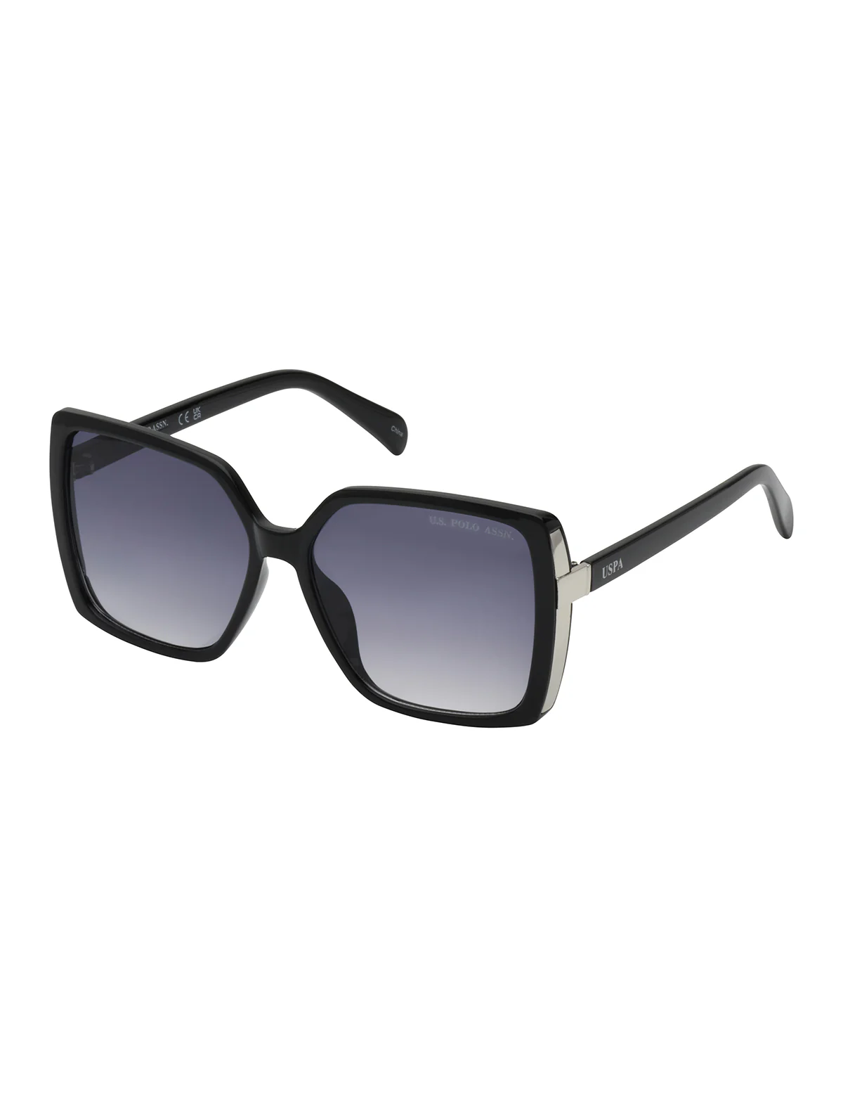 13427-ladies-square-gradient-sunglasses-2.webp LADIES SQUARE GRADIENT SUNGLASSES