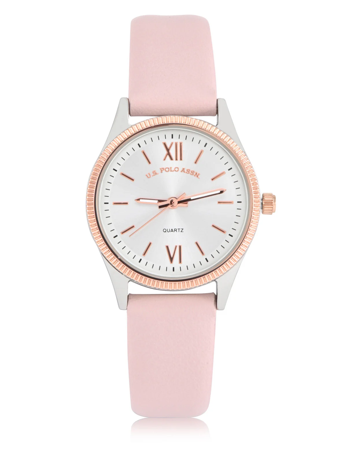 13435-ladies-pink-strap-watch-2.webp LADIES PINK STRAP WATCH