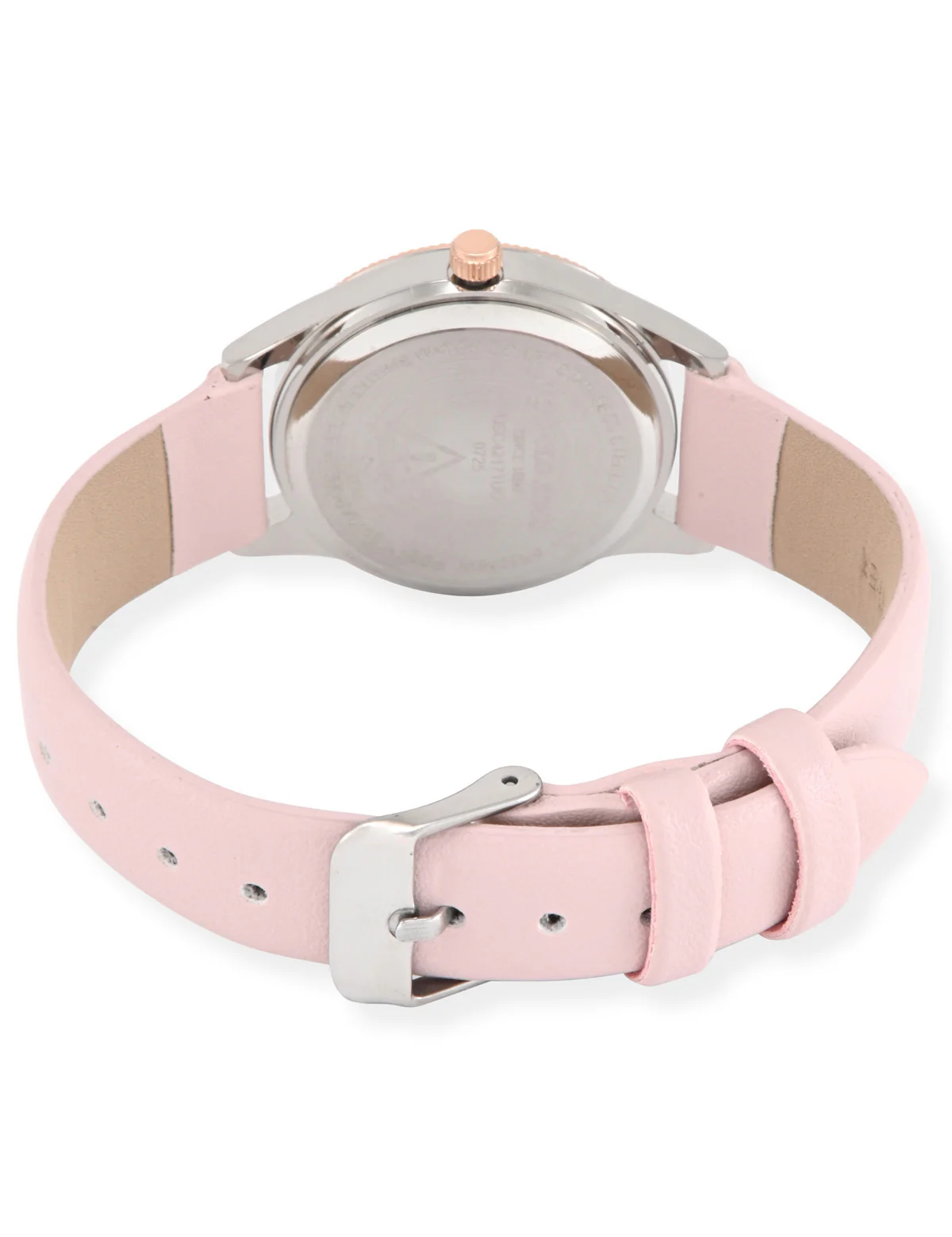 13435-ladies-pink-strap-watch-4.webp LADIES PINK STRAP WATCH
