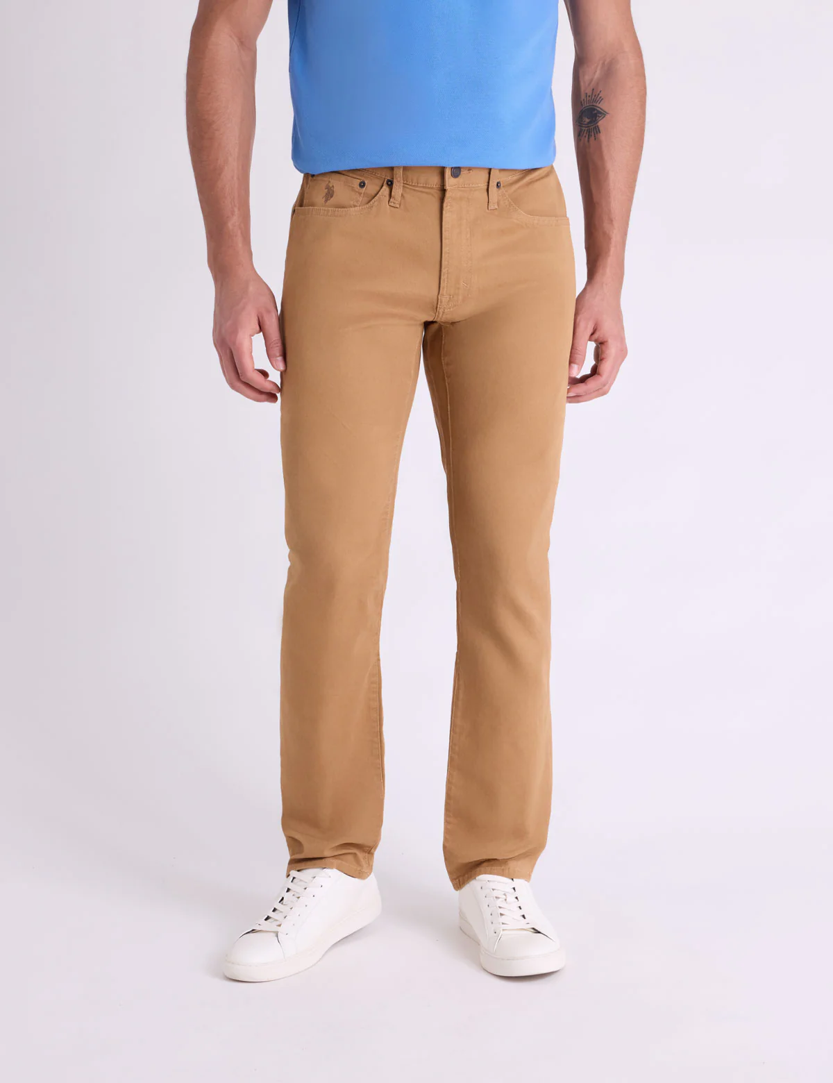 13436-slim-straight-5-pocket-stretch-chino-pants-1.webp SLIM STRAIGHT 5 POCKET STRETCH CHINO PANTS