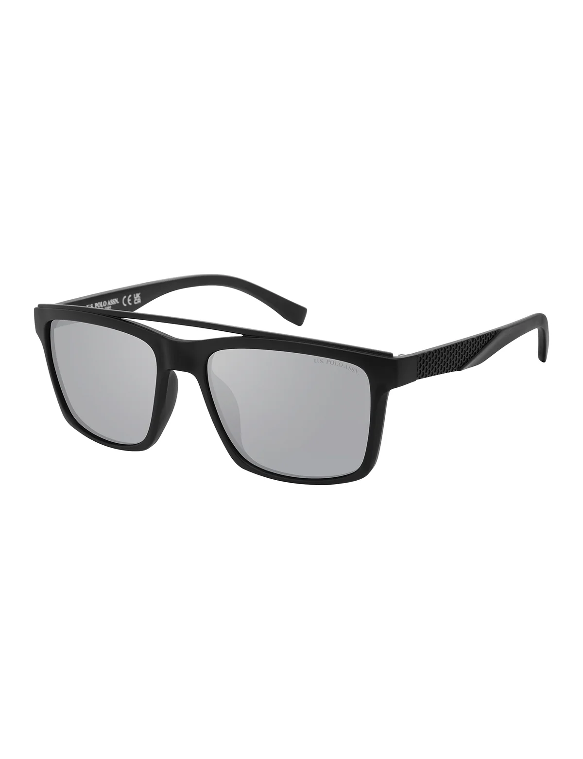 13482-mens-double-bridge-sunglasses-1.webp MENS DOUBLE-BRIDGE SUNGLASSES